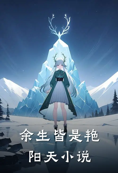 余生皆是艳阳天小说