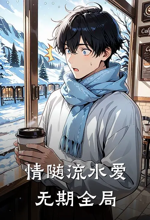 情随流水爱无期全局