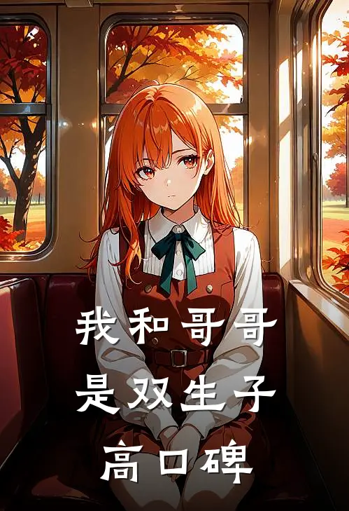我和哥哥是双生子高口碑