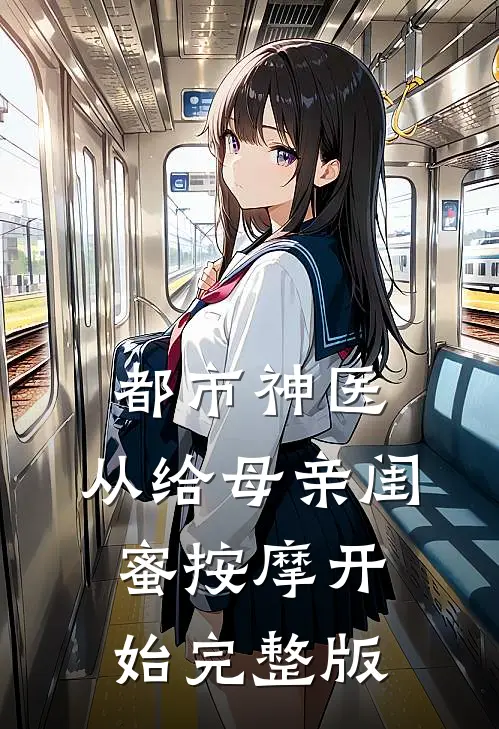 都市神医，从给母亲闺蜜按摩开始完整版