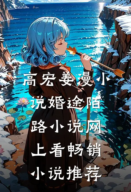 高宏姜漫小说婚途陌路小说网上看畅销小说推荐
