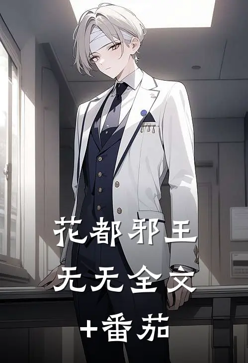 花都邪王无无全文+番茄