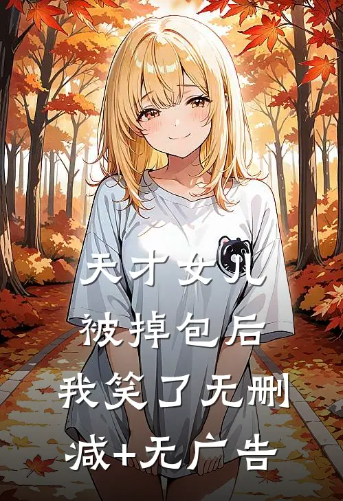 天才女儿被掉包后，我笑了无删减+无广告