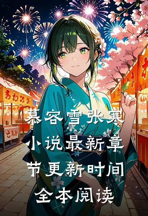 慕容雪张寒小说最新章节更新时间全本阅读