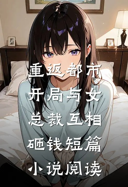 重返都市：开局与女总裁互相砸钱短篇小说阅读