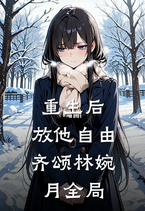 重生后，放他自由齐颂林婉月全局