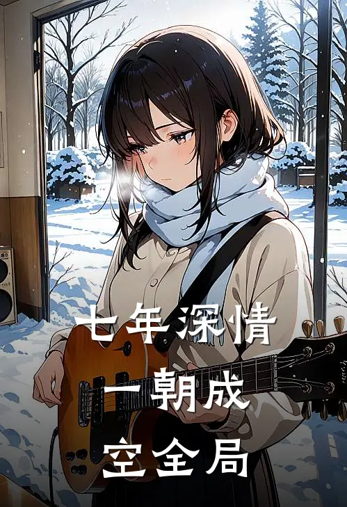 七年深情，一朝成空全局