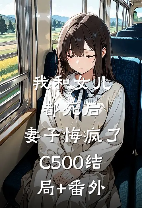 我和女儿都死后，妻子悔疯了C500结局+番外