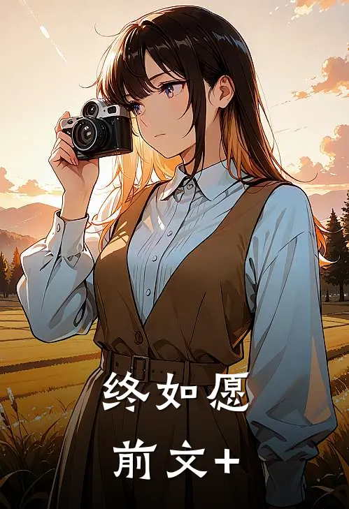 终如愿前文+