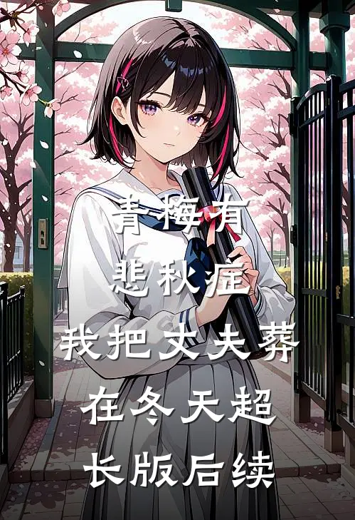 青梅有悲秋症，我把丈夫葬在冬天超长版后续