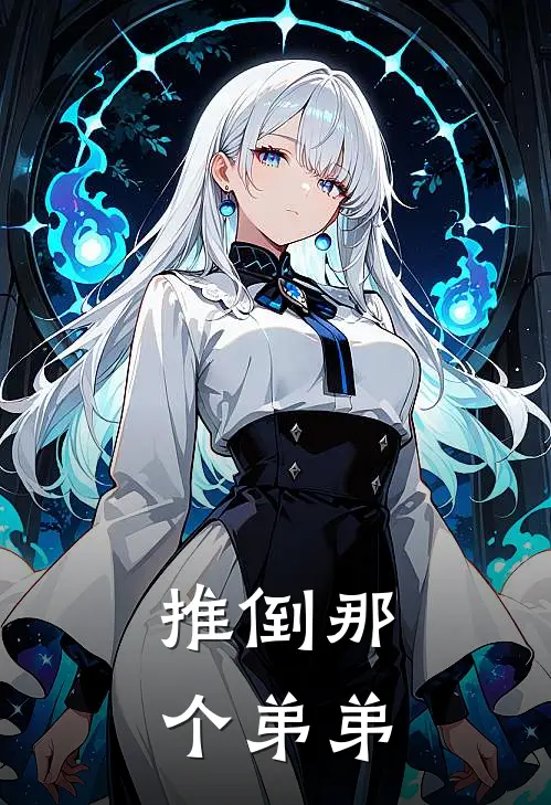 推倒那个弟弟