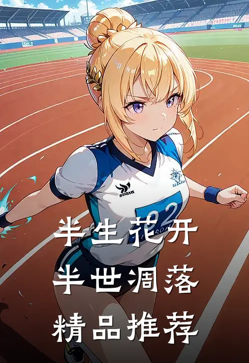 半生花开，半世凋落精品推荐