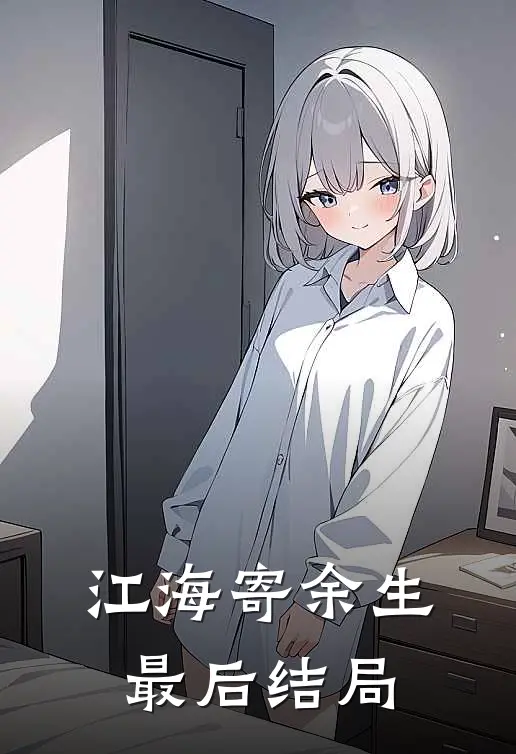 江海寄余生最后结局