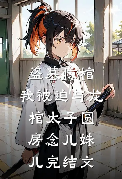 盗墓惊棺，我被迫与龙棺太子圆房念儿姝儿完结文