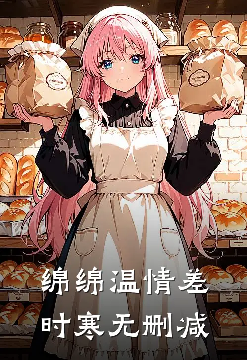 绵绵温情差时寒无删减