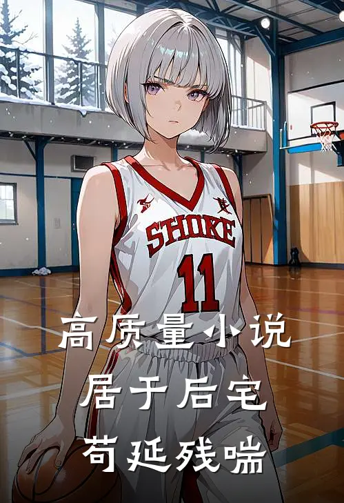 高质量小说居于后宅苟延残喘