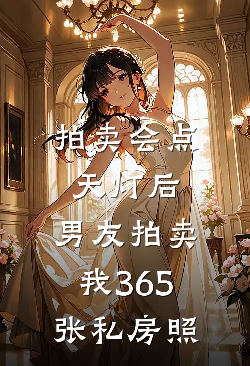 养成系梦破碎被反杀！影帝他太无情贺霆川鹿瑶