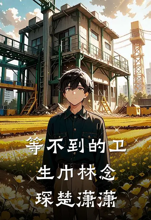等不到的卫生巾林念琛楚潇潇