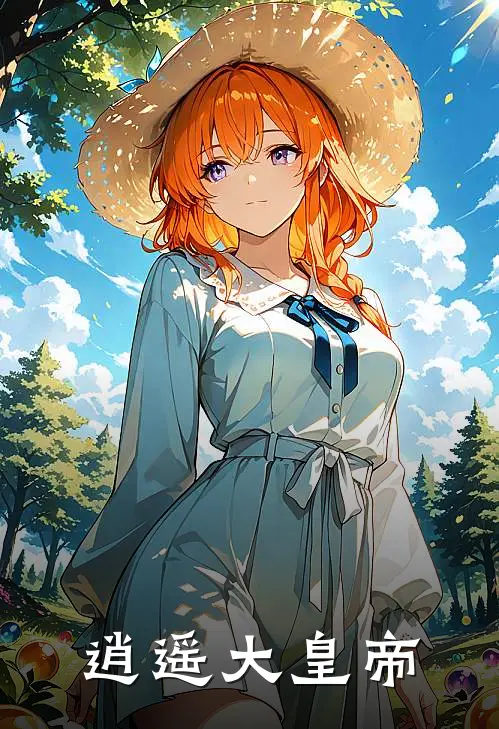逍遥大皇帝