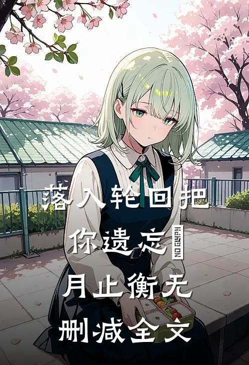 落入轮回把你遗忘媞月止衡无删减全文
