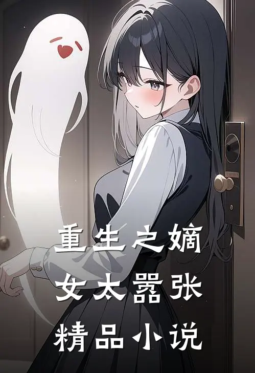 重生之嫡女太嚣张精品小说