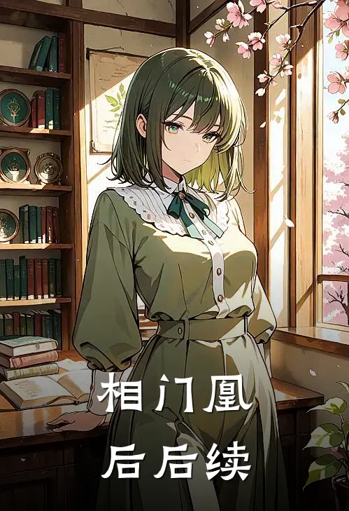 相门凰后后续