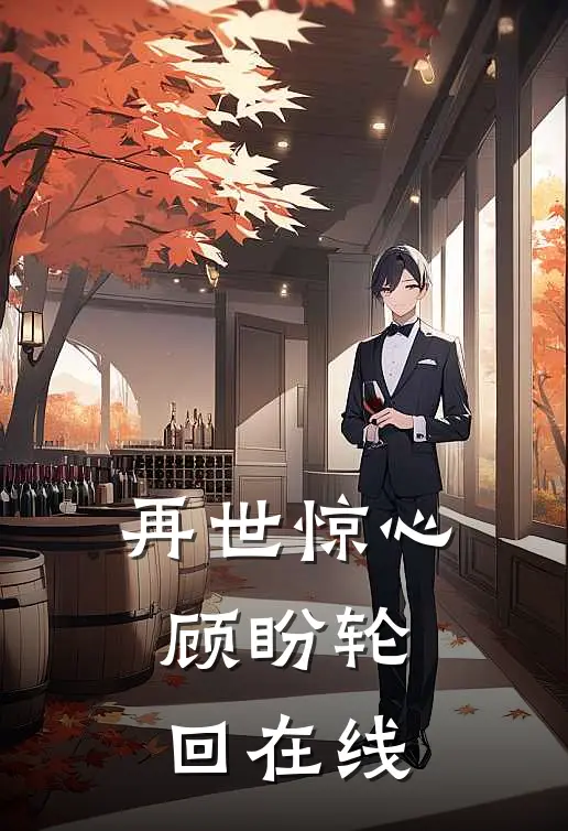 再世惊心，顾盼轮回在线