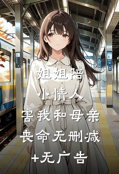 姐姐陪小情人，害我和母亲丧命无删减+无广告