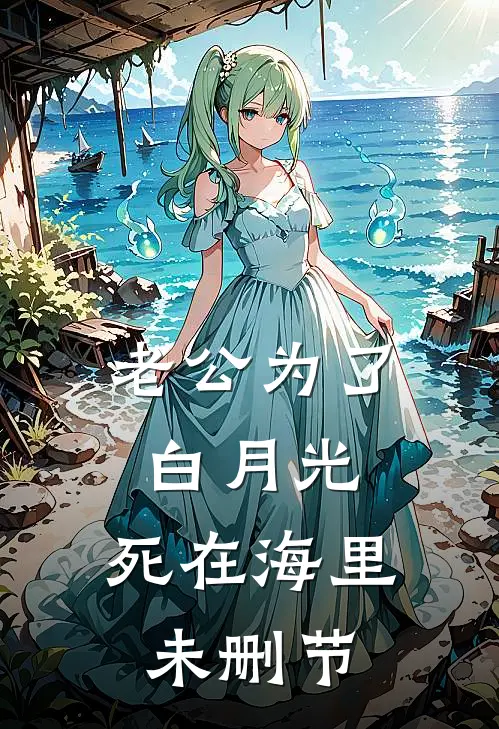 老公为了白月光，死在海里未删节