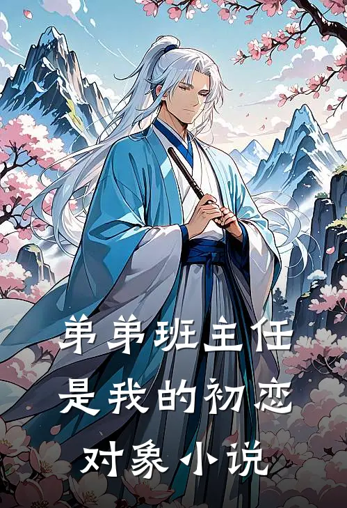 弟弟班主任是我的初恋对象小说