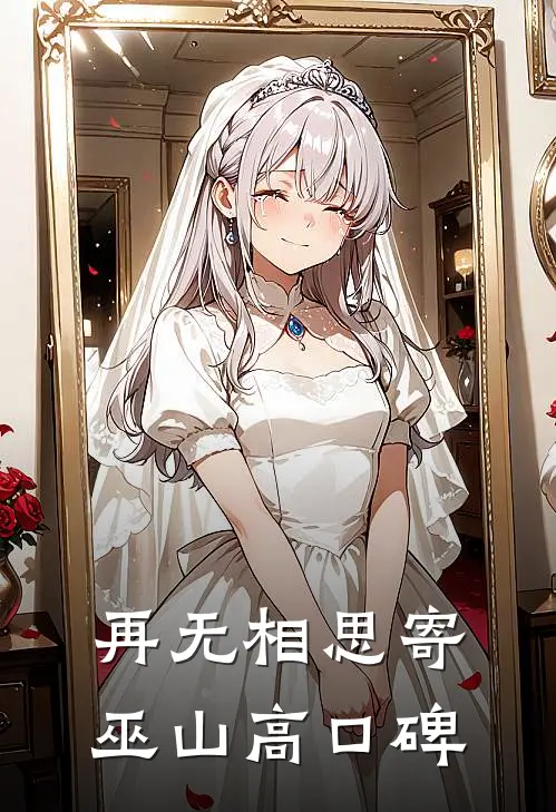 再无相思寄巫山高口碑