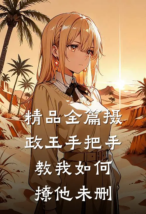 精品全篇摄政王手把手教我如何撩他未删