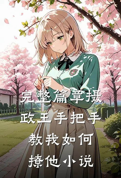 完整篇章摄政王手把手教我如何撩他小说