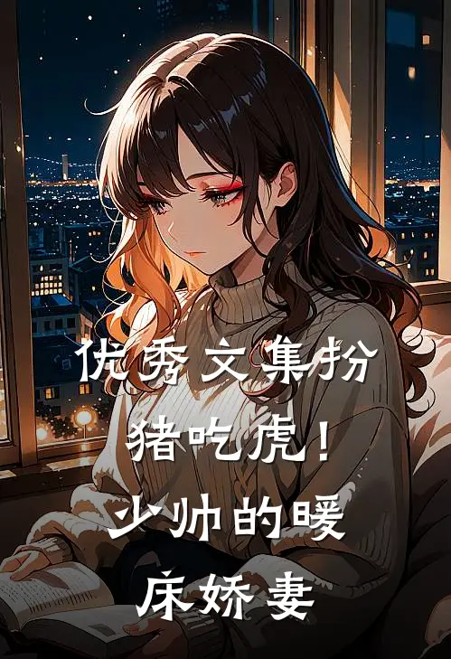 优秀文集扮猪吃虎！少帅的暖床娇妻