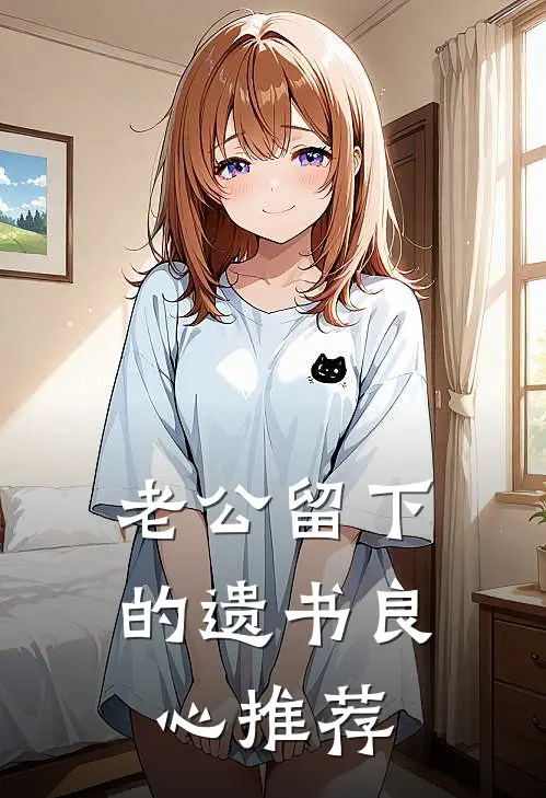 老公留下的遗书良心推荐