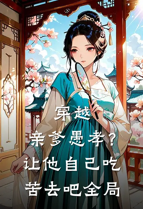 穿越：亲爹愚孝？让他自己吃苦去吧全局