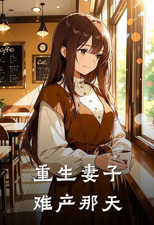 重生妻子难产那天