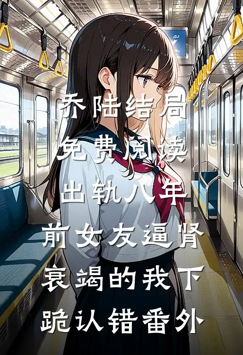 乔陆结局免费阅读出轨八年，前女友逼肾衰竭的我下跪认错番外