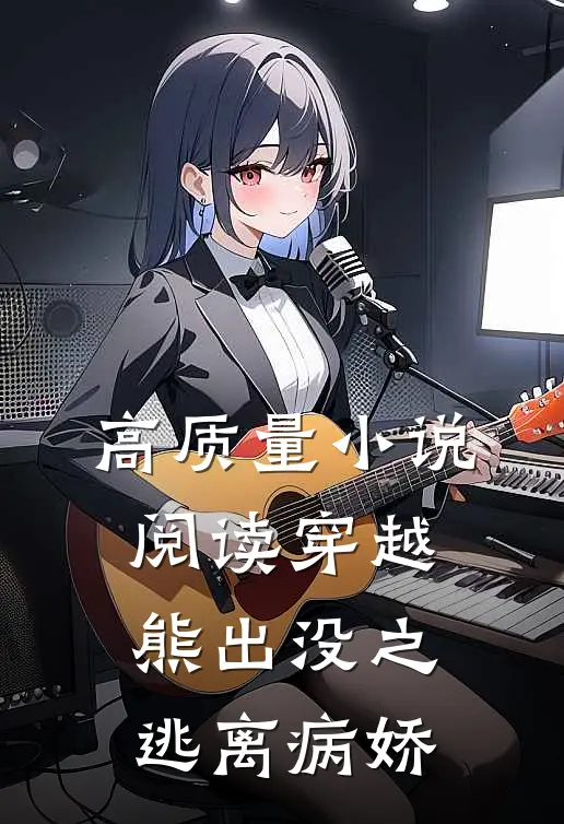 高质量小说阅读穿越熊出没之逃离病娇