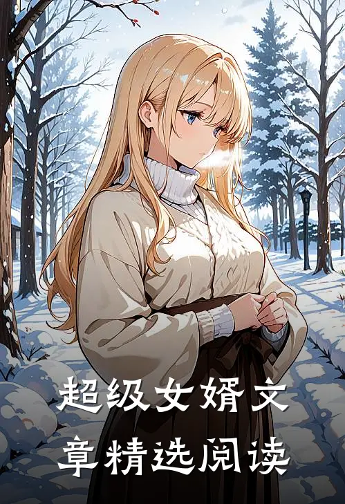 超级女婿文章精选阅读
