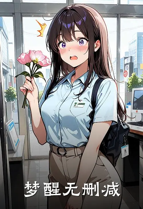梦醒无删减