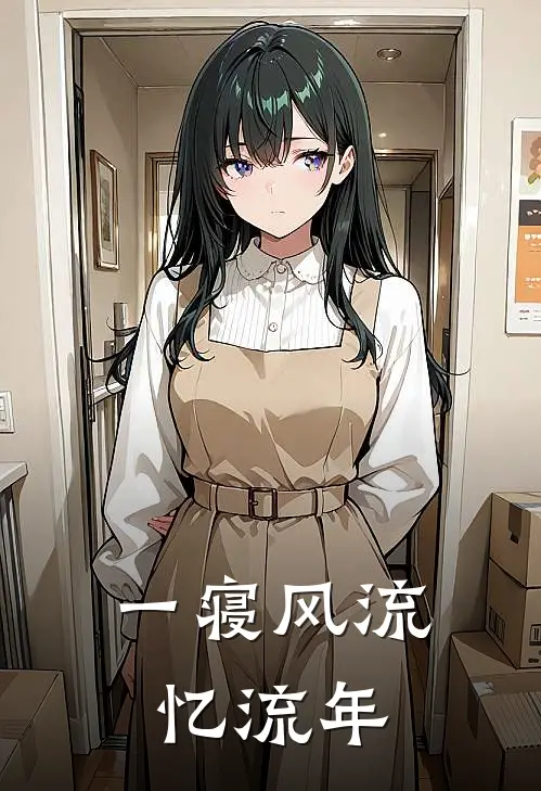 一寝风流忆流年