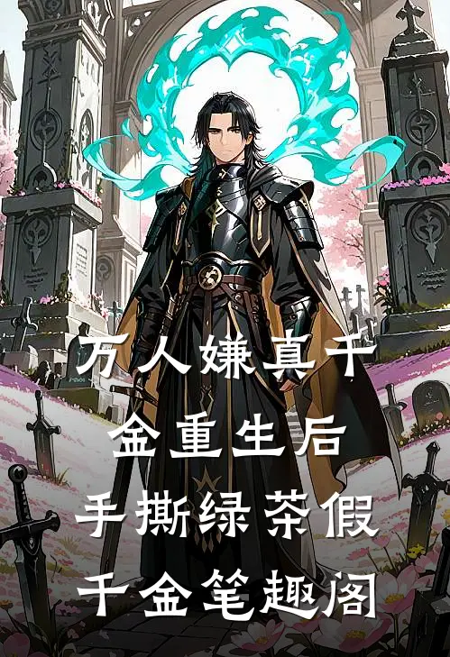 万人嫌真千金重生后，手撕绿茶假千金笔趣阁