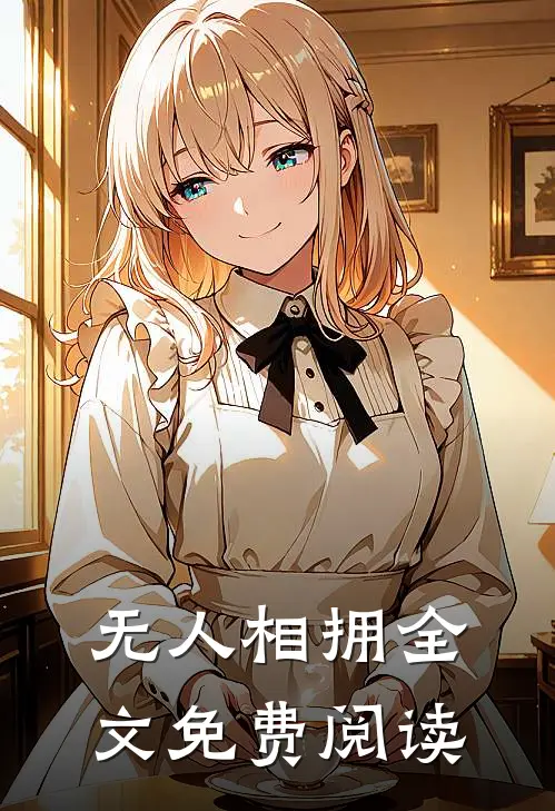 无人相拥全文免费阅读
