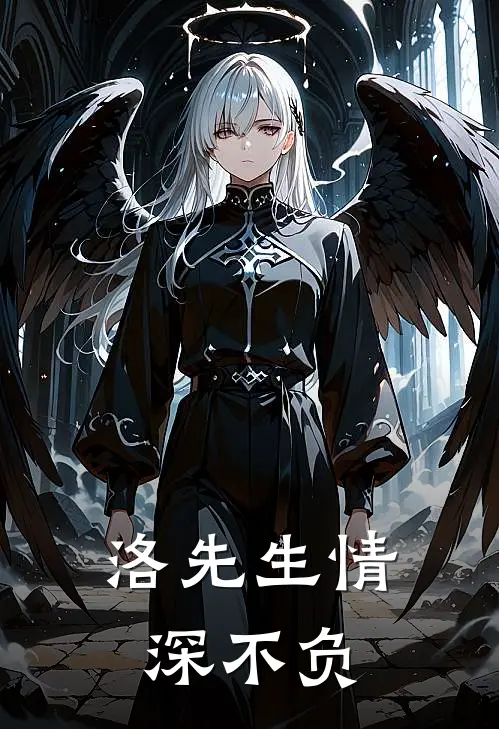 洛先生情深不负