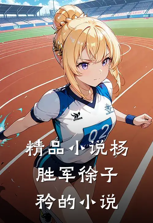 精品小说杨胜军徐子矜的小说