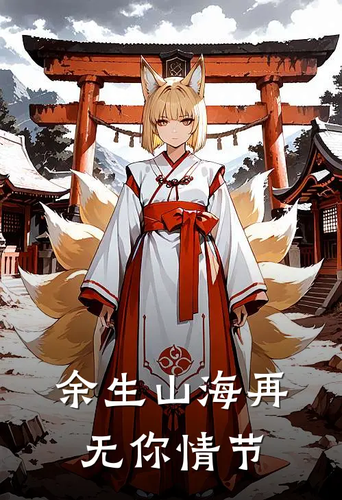 余生山海再无你情节