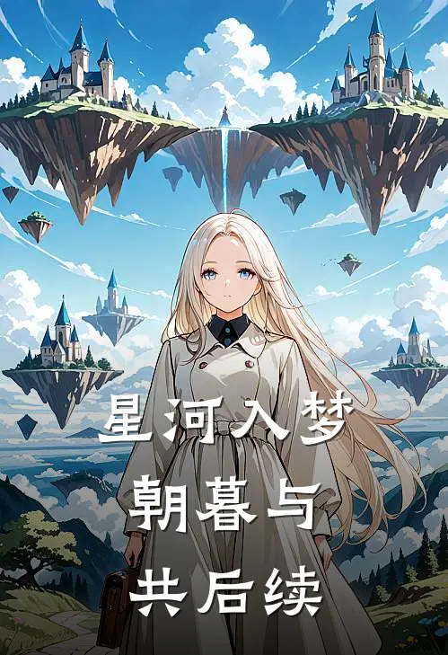星河入梦，朝暮与共后续