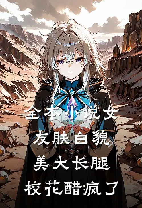 全本小说女友肤白貌美大长腿，校花醋疯了