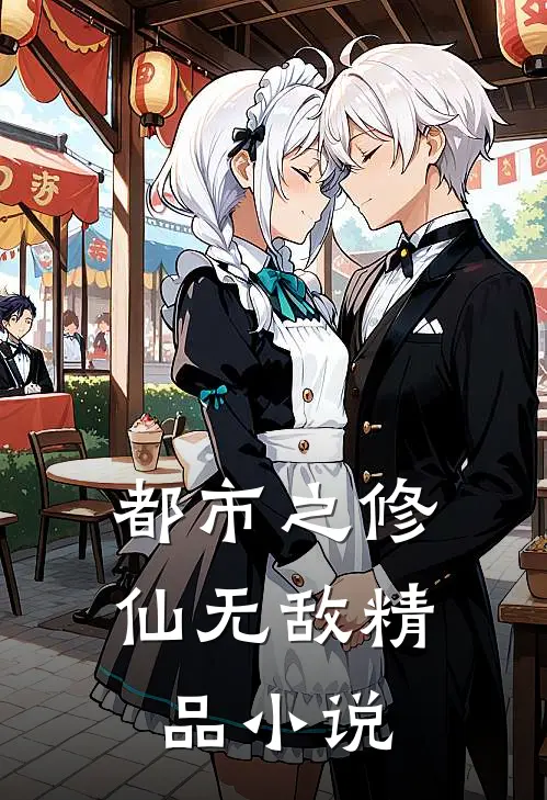 都市之修仙无敌精品小说